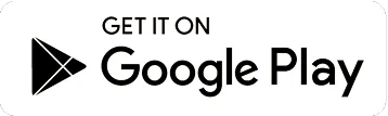 Google Play Store image