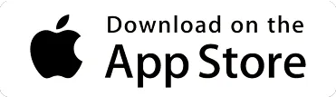 Apple Store Image